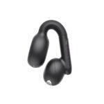 Havit TW980 Openbuds - Écouteurs open-ear à contour d’oreille - Bluetooth 5.4 IPX4 - Beige – Image 6