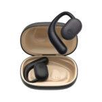 Havit OWS914 - Écouteurs open-ear à contour d’oreille - Black