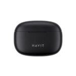 Havit TW967 Pro - Écouteurs sans fil TWS - Black – Image 2