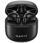 Havit TW976 - Écouteurs sans fil TWS - Black – Image 2