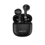 Havit TW976 - Écouteurs sans fil TWS - Black – Image 6
