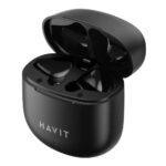 Havit TW976 - Écouteurs sans fil TWS - Black – Image 3