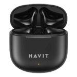 Havit TW976 - Écouteurs sans fil TWS - Black – Image 5