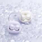 Havit TW969 - Écouteurs sans fil TWS - Blue – Image 5