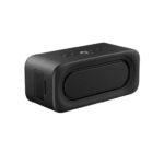 Enceinte Bluetooth portable Havit SK905BT 2 x 10W IPX7 autonomie 25 h - Black – Image 4