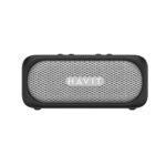 Enceinte Bluetooth portable Havit SK905BT 2 x 10W IPX7 autonomie 25 h - Black – Image 5