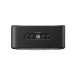 Enceinte Bluetooth portable Havit SK905BT 2 x 10W IPX7 autonomie 25 h - Black – Image 3