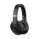 Casque Bluetooth Havit H630BT Pro avec ANC et recharge USB-C - Black – Image 5