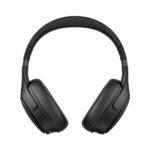Casque Bluetooth Havit H630BT Pro avec ANC et recharge USB-C - Black – Image 4