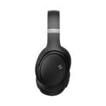 Casque Bluetooth Havit H630BT Pro avec ANC et recharge USB-C - Black – Image 2