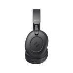 Casque Bluetooth Havit H655BT over-ear - Black – Image 4
