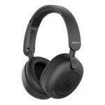 Casque Bluetooth Havit H655BT over-ear - Black