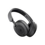 Casque Bluetooth Havit H655BT over-ear - Black – Image 2