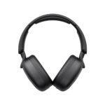 Casque Bluetooth Havit H655BT over-ear - Black – Image 3