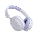 Casque Bluetooth Havit H668BT - Purple