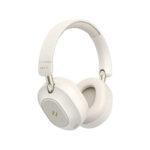 Casque Bluetooth Havit H668BT - Purple – Image 4