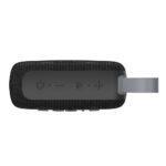 Enceinte Bluetooth portable Havit SK874BT 8W IPX5 - Black – Image 2