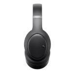 Casque Bluetooth Havit H633BT pliable, Bluetooth 5.1 et micro - Black – Image 3