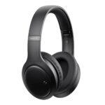 Casque Bluetooth Havit H633BT pliable, Bluetooth 5.1 et micro - Black – Image 5