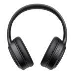 Casque Bluetooth Havit H633BT pliable, Bluetooth 5.1 et micro - Black – Image 4