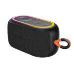 Enceinte Bluetooth portable Havit SK809BT 7W IPX5 - Black – Image 4