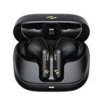 Havit TW906 Pro - Écouteurs sans fil TWS avec ANC - Black – Image 5