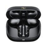 Havit TW906 Pro - Écouteurs sans fil TWS avec ANC - Black – Image 6