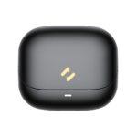 Havit TW906 Pro - Écouteurs sans fil TWS avec ANC - Black – Image 4