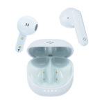 Havit TW931 - Écouteurs sans fil TWS - Blue