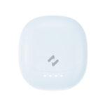 Havit TW931 - Écouteurs sans fil TWS - Blue – Image 3