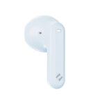 Havit TW931 - Écouteurs sans fil TWS - Blue – Image 6