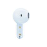 Havit TW931 - Écouteurs sans fil TWS - Blue – Image 4