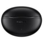 Havit TW986 - Écouteurs sans fil TWS - Black – Image 3