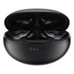 Havit TW986 - Écouteurs sans fil TWS - Black – Image 4