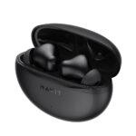 Havit TW986 - Écouteurs sans fil TWS - Black – Image 2