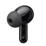 Havit TW986 - Écouteurs sans fil TWS - Black – Image 6