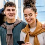 Baseus Bass 15 Clip - Écouteurs open-ear à clip - Bluetooth 5.4 - Stellar White – Image 6