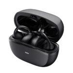 Havit OWS916 Lite - Écouteurs open-ear à contour d’oreille - Bluetooth 5.4 IPX5 - Black – Image 2