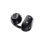 Havit OWS916 Lite - Écouteurs open-ear à contour d’oreille - Bluetooth 5.4 IPX5 - Black – Image 5
