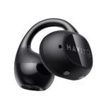 Havit OWS916 Lite - Écouteurs open-ear à contour d’oreille - Bluetooth 5.4 IPX5 - Black – Image 4