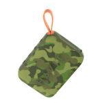 Enceinte Bluetooth portable Havit SK874BT 8W IPX5 - Squad – Image 2