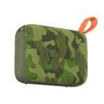 Enceinte Bluetooth portable Havit SK874BT 8W IPX5 - Squad – Image 6