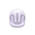 Havit TW974 Modern Buds - Écouteurs sans fil TWS - Purple – Image 6