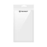 Coque Techsuit SoftFlex pour Samsung Galaxy A26 - Hot Pink – Image 5