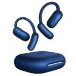 Soundcore AeroFit 2 - Écouteurs open-ear à contour d’oreille - Blue