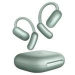 Soundcore AeroFit 2 - Écouteurs open-ear à contour d’oreille - Green