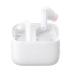 Baseus Bowie M2 - Écouteurs sans fil TWS - Moon White