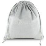 Casque Bluetooth Guess 4G Metal Logo avec ENC, 30 h et charge USB-C - Black – Image 4