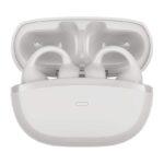 Havit OWS916 - Écouteurs open-ear à contour d’oreille - Grey