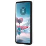 Coque Techsuit Glinth pour Motorola Edge 40 Neo - Black – Image 5
